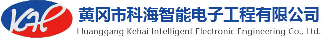 四川晟泰環(huán)保科技有限公司